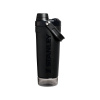STANLEY Activate Shaker Black 2.0 600 ml - koktailový šejker