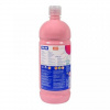 Farby temperové 1000ml MILAN ružová