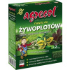 Hnojivo na živé ploty 1,2 kg Agrecol (Hnojivo na živé ploty 1,2 kg Agrecol)