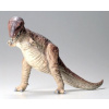 Tamiya Tyranosaurus Rex
