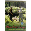 Stín kapradiny ( plast ) DVD