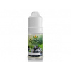 Příchuť ArtVap 10ml Blackcurrant (Černý rybíz)