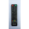 Diaľkový Ovládač Blaupunkt B32PW122 3D čierny