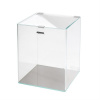 Akvárium AQUAEL Opti Tank Rounted 20