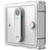 Xiaomi Hutt W9