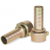 Připojovací sada Připojovací sada 32 mm