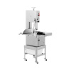 Elektrická píla na kosti - 2400 mm - 1500 W - Royal Catering RCBS-2400