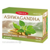 Terezia Ashwagandha 60 kapsúl