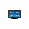 iiyama ProLite T1633MSC-B1 LCD monitor 39,6 cm (15.6