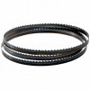 Metabo Pílový pás 1712 x 6 x 0.36 mm 0909057175