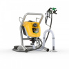 Wagner Airless Control Series 250M