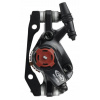 SRAM AM BB7 MTB Rám