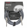 Fender Contour 18.6' Cable INS