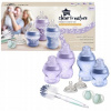 Sada pre dieťa Tommee Tippee Closer to Nature