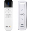 General Ovladač pro SOMFY Situo 5 io Pure II 1811297