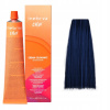 INEBRYA COLOR 4.10 Farba na vlasy 100 ml