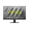 MSI MAG 323UPF LCD monitor 81,3 cm (32
