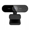 EMEET SmartCam Nova 4K Kamera Na Streamovanie UltraHD Autofokus Mikrofón PC