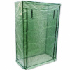 Fóliovník na paradajky TopGreen 100 x 150 x 50 cm BG-F-00704 Garden King