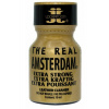 Real Amsterdam Extra Strong 10ml