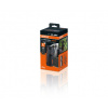 OSRAM Osram kompresor digitálny TYREinflate 2000 OTIR2000