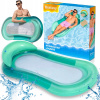 Bestway Nafukovací matrac Aqua 160 x 84cm 43103