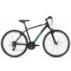 Cyclision Zodin 5 M/S-430-17 color 303 Dark Minty