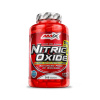Amix nutrition Nitric Oxide 360 kapsúl