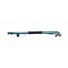 Delko Tools Tmeliaca Bazooka DELKO® Rocket