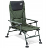 Kreslo Anaconda Push Up Chair