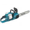 Píla - MAKITA DUC353Z reťazová píla 2x 18V píla (Píla - MAKITA DUC353Z reťazová píla 2x 18V píla)