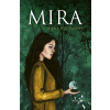 Mira
