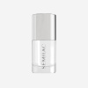 Semilac Primer Acid Free podkladová báza na nechty 7 ml