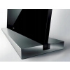SU-40NX1 SONY Soundbar Sony SU-40NX1 + Štýlový monolitický podstavec pod TV