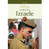 Dějiny moderního Izraele - Marek Čejka