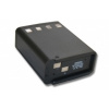 VHBW batéria Motorola HT600 1200mAh