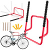 VERK GROUP NOSIČ BICYKLOV HS-040C (10)