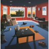 Hippo Campus - Landmark [CD]