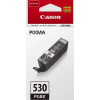 kazeta CANON PGI-530PGBK black PIXMA TS8750/TS8751 (400 str.)