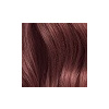 Wella Professionals Maska na vlasy Color Fresh Mask 150 ml Varianta: Rose