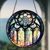 Slnka Gothic/Typ2 KP31431
