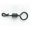 Mivardi Heli & Chod swivel