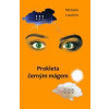 Prokleta černým mágem - Loudová Michaela