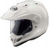 Prilba Arai Tour-X4 biela M (Prilba Arai Tour-X4 biela M)