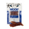 Woolf Dog Duck Soft Fillet 100 g