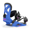 Viazanie na snowboard Union Cadet blue M 24/25 - Odosielame do 24 hodín
