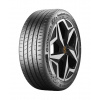 Letná pneumatika Continental PremiumContact 7 255/45R18 103 Y pre elektrické vozidlá (EV), ochranný lem, zosilnenie (XL)