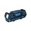 Bosch GPB 06014A3000