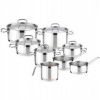Tescoma HOME PROFI 13 ks