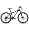 Cyclision Corpha 3 L-480-19-W29 color 201 Coralberry